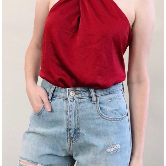 Zara Jeans - Picture 4 of 5